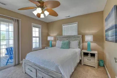 146-A Seabreeze Dr., Garden City, SC 29576 - Photo 21