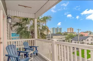 146A Seabreeze Dr, Garden City, SC 29576 - Photo 7