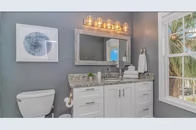 146-A Seabreeze Dr., Murrells Inlet, SC 29576 - Photo 27
