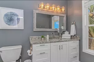 146A Seabreeze Dr, Garden City, SC 29576 - Photo 27