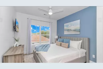 146-A Seabreeze Dr., Murrells Inlet, SC 29576 - Photo 5