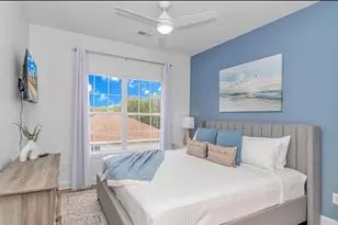 146A Seabreeze Dr, Garden City, SC 29576 - Photo 5