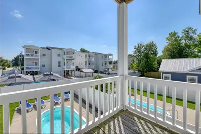 146-A Seabreeze Dr., Garden City, SC 29576 - Photo 29