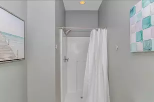 146A Seabreeze Dr, Garden City, SC 29576 - Photo 25