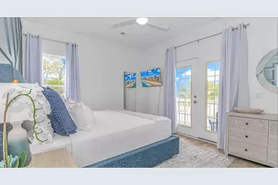 146-A Seabreeze Dr., Murrells Inlet, SC 29576 - Photo 21