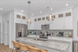 146A Seabreeze Dr, Garden City, SC 29576 - Photo 13