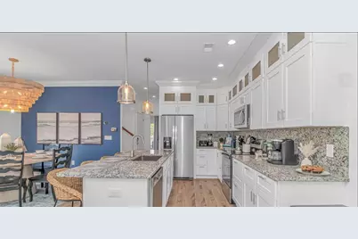 146-A Seabreeze Dr., Murrells Inlet, SC 29576 - Photo 15