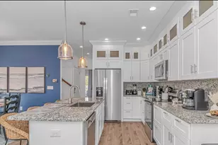 146A Seabreeze Dr, Garden City, SC 29576 - Photo 15