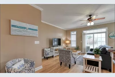 146-A Seabreeze Dr., Garden City, SC 29576 - Photo 13