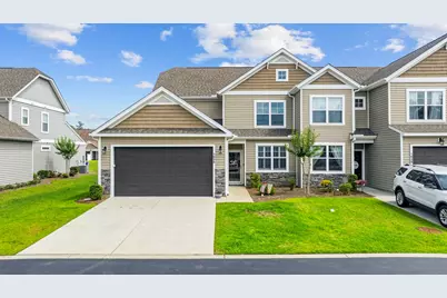 163 Machrie Loop #A, Myrtle Beach, SC 29588 - Photo 1