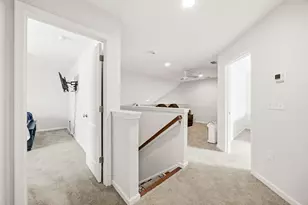 163 Machrie Loop, Myrtle Beach, SC 29588 - Photo 25