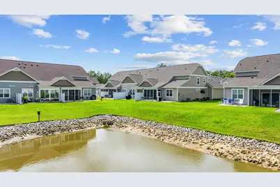 163 Machrie Loop #A, Myrtle Beach, SC 29588 - Photo 51