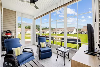 163 Machrie Loop #A, Myrtle Beach, SC 29588 - Photo 39