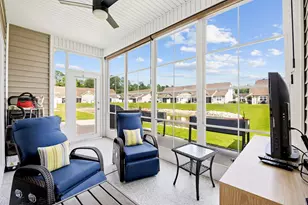 163 Machrie Loop, Myrtle Beach, SC 29588 - Photo 39
