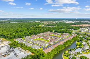163 Machrie Loop, Myrtle Beach, SC 29588 - Photo 43