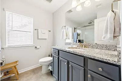 163 Machrie Loop #A, Myrtle Beach, SC 29588 - Photo 31