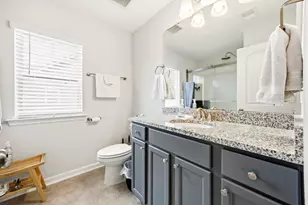 163 Machrie Loop, Myrtle Beach, SC 29588 - Photo 31