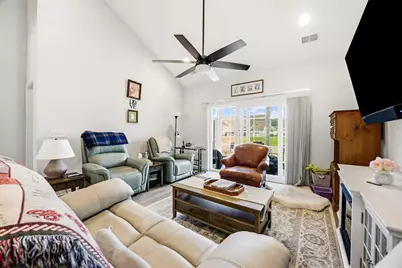 163 Machrie Loop #A, Myrtle Beach, SC 29588 - Photo 7