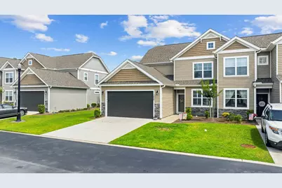 163 Machrie Loop #A, Myrtle Beach, SC 29588 - Photo 3