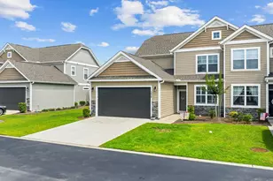 163 Machrie Loop, Myrtle Beach, SC 29588 - Photo 3
