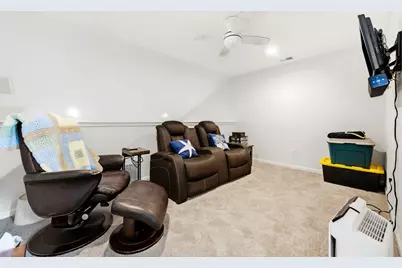 163 Machrie Loop #A, Myrtle Beach, SC 29588 - Photo 27