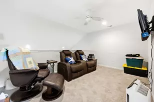 163 Machrie Loop, Myrtle Beach, SC 29588 - Photo 27