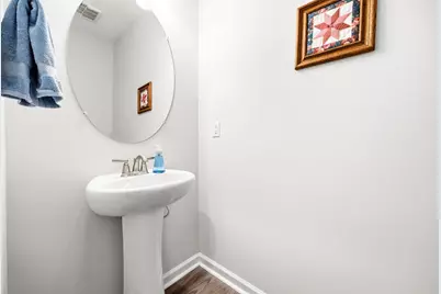 163 Machrie Loop #A, Myrtle Beach, SC 29588 - Photo 35