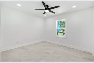 131 Partridgeberry Rd., Myrtle Beach, SC 29579 - Photo 29