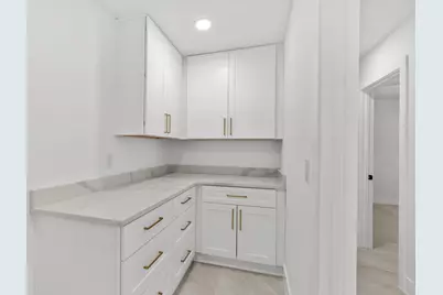 131 Partridgeberry Rd., Myrtle Beach, SC 29579 - Photo 27