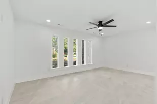 131 Partridge Berry Rd, Myrtle Beach, SC 29579 - Photo 11