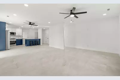 131 Partridgeberry Rd., Myrtle Beach, SC 29579 - Photo 3
