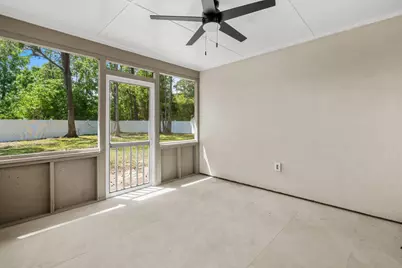 131 Partridgeberry Rd., Myrtle Beach, SC 29579 - Photo 39
