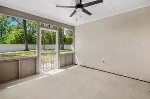 131 Partridge Berry Rd, Myrtle Beach, SC 29579 - Photo 39