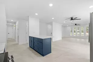 131 Partridge Berry Rd, Myrtle Beach, SC 29579 - Photo 19
