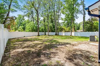 131 Partridgeberry Rd., Myrtle Beach, SC 29579 - Photo 35