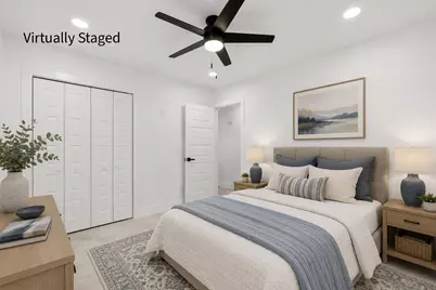 131 Partridgeberry Rd., Myrtle Beach, SC 29579 - Photo 27