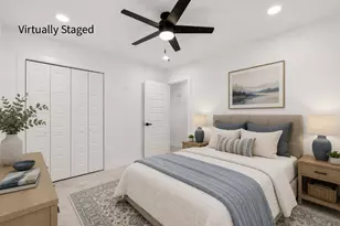 131 Partridge Berry Rd, Myrtle Beach, SC 29579 - Photo 27