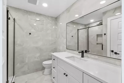 131 Partridgeberry Rd., Myrtle Beach, SC 29579 - Photo 25