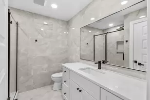 131 Partridge Berry Rd, Myrtle Beach, SC 29579 - Photo 25
