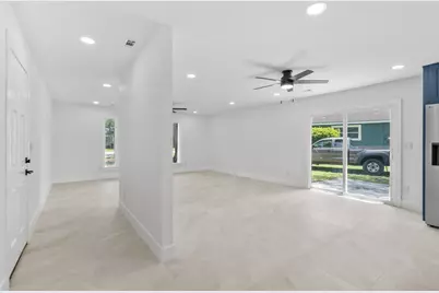 131 Partridgeberry Rd., Myrtle Beach, SC 29579 - Photo 13