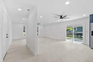 131 Partridge Berry Rd, Myrtle Beach, SC 29579 - Photo 13