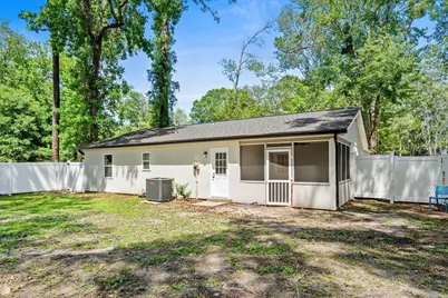 131 Partridgeberry Rd., Myrtle Beach, SC 29579 - Photo 33