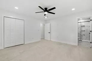 131 Partridge Berry Rd, Myrtle Beach, SC 29579 - Photo 7