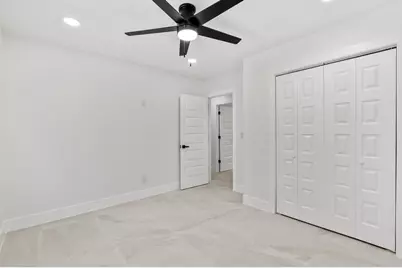 131 Partridgeberry Rd., Myrtle Beach, SC 29579 - Photo 21