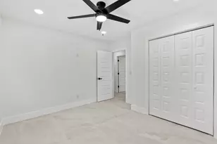 131 Partridge Berry Rd, Myrtle Beach, SC 29579 - Photo 21