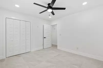 131 Partridgeberry Rd., Myrtle Beach, SC 29579 - Photo 23
