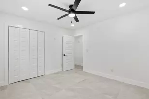 131 Partridge Berry Rd, Myrtle Beach, SC 29579 - Photo 23