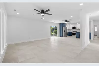 131 Partridgeberry Rd., Myrtle Beach, SC 29579 - Photo 11