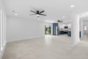131 Partridge Berry Rd, Myrtle Beach, SC 29579 - Photo 11