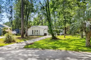131 Partridge Berry Rd, Myrtle Beach, SC 29579 - Photo 45